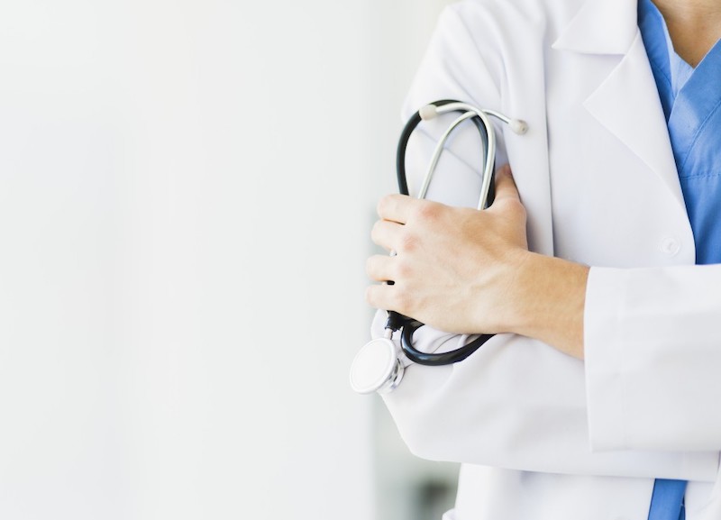 guardia medica santena