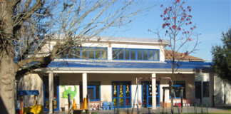 scuole di villastellone