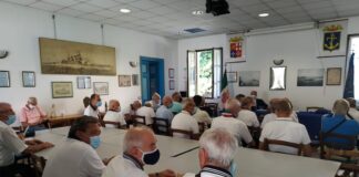 Anmi Carmagnola elezioni