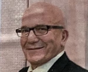 Michele D'Amaro