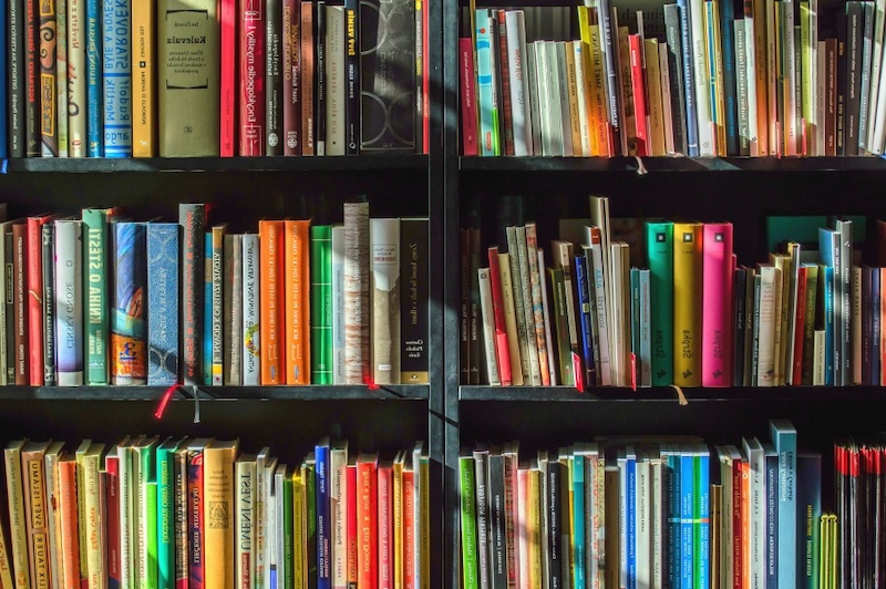 biblioteca santena orari