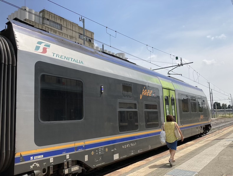 bonus pendolari piemonte carmagnola