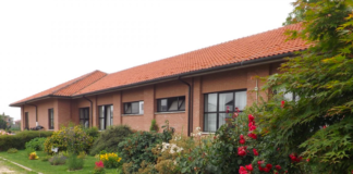 indirizzo tecnico agrario carmagnola porte aperte baldessano roccati