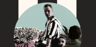 cuneiforme racconigi Juventus