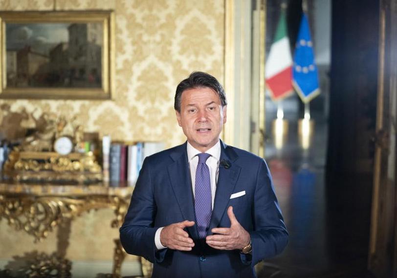 nuovo DPCM Covid 25 ottobre cosa cambia