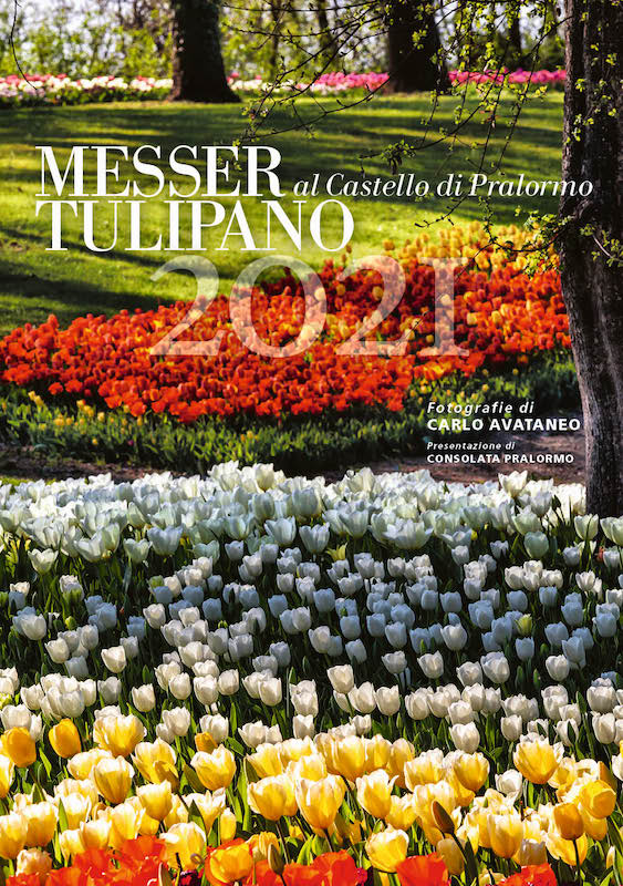 calendario avataneo 2021 messer tulipano