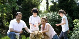 aiuti famiglie villastellone