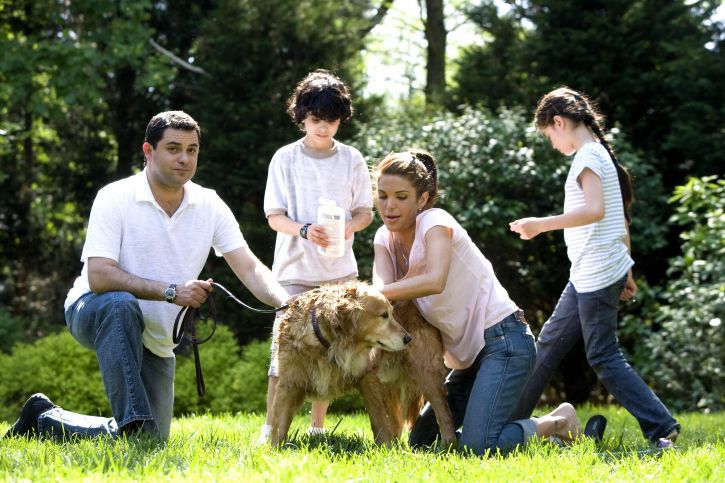 aiuti famiglie villastellone