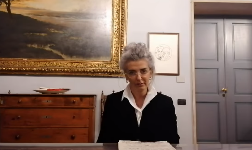 Racconigi: tre medici di base ammalati, appello ai cittadini