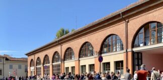 code hotspot scolastico covid carmagnola