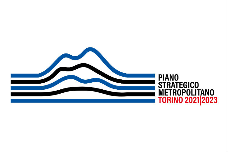 piano strategico metropolitano torino