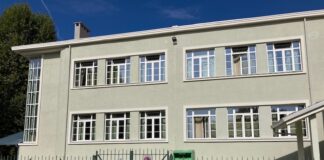 rayneri primaria comprensivo carmagnola 1 didattica comprensivi