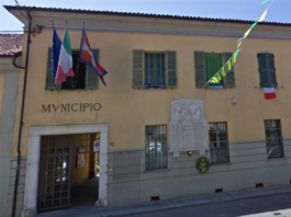 uffici comunali villastellone comune covid appuntamento