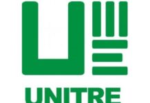 Unitre di Carmagnola programma corsi laboratori incontri