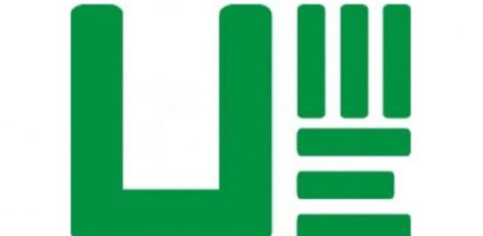 Unitre di Carmagnola programma corsi laboratori incontri maggio