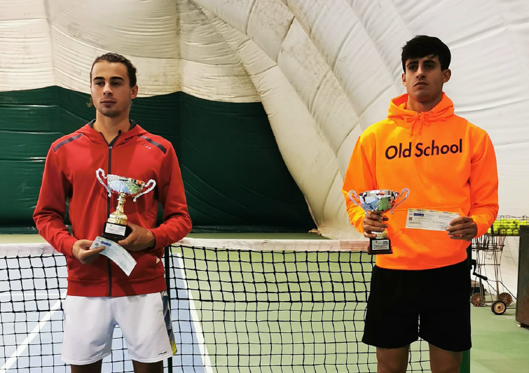 torneo tennis open bcc 2020 memorial silingardi