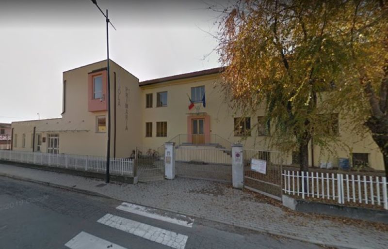 castagnole open day