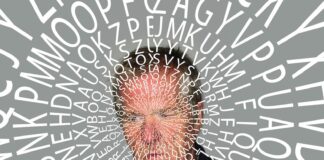 alzheimer online