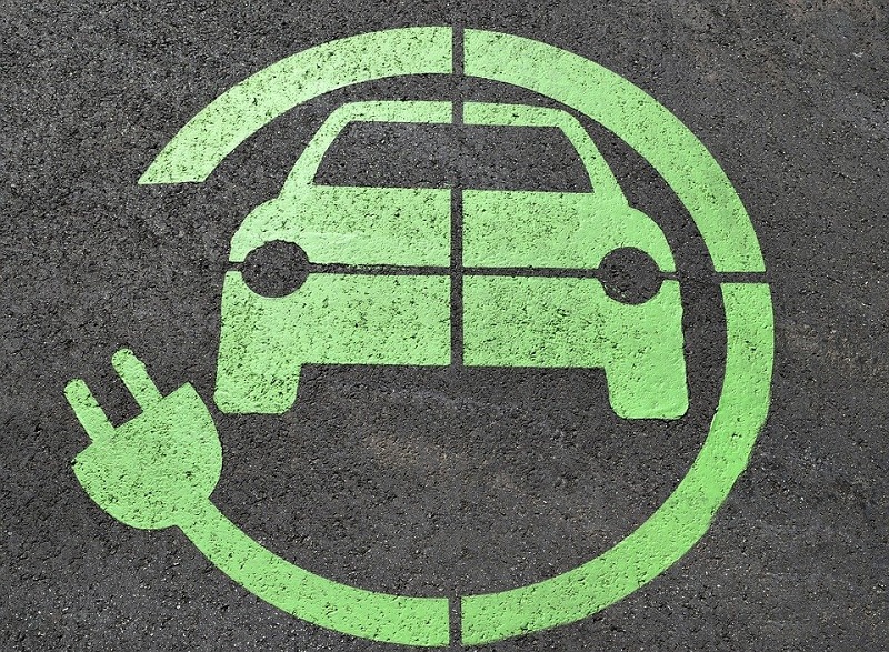 santena auto elettriche