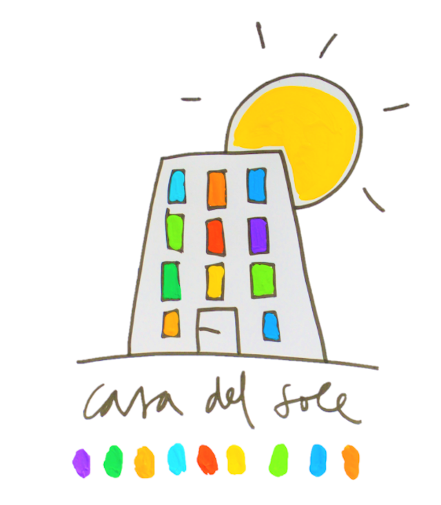 casa del sole carmagnola coco cano