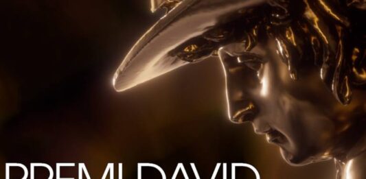 david di donatello karmamovie