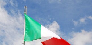 Polonghera Unità Nazionale Forze Armate