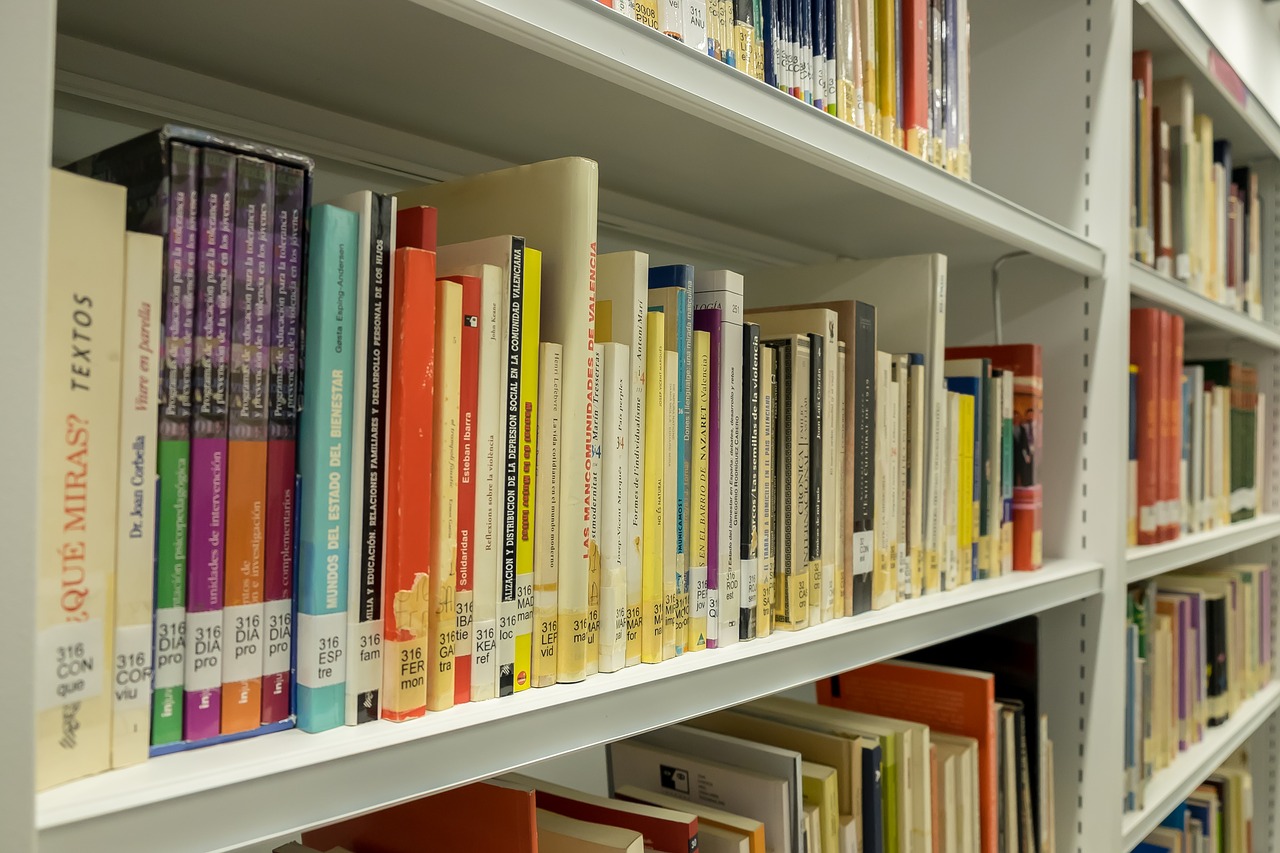libri a domicilio Villastellone