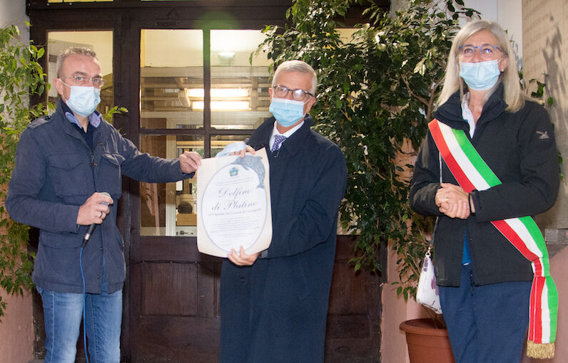 Covid, ospedali al 100%: parla il direttore generale dell'Asl TO5