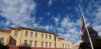 rimborso mensa trasporto scolastici scuola santena