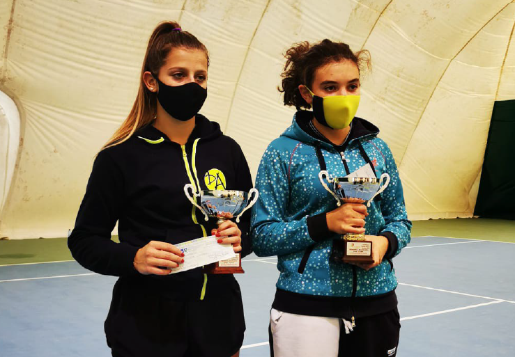 torneo tennis open bcc 2020 memorial silingardi