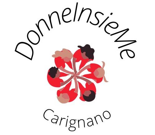 donneinsieme carignano