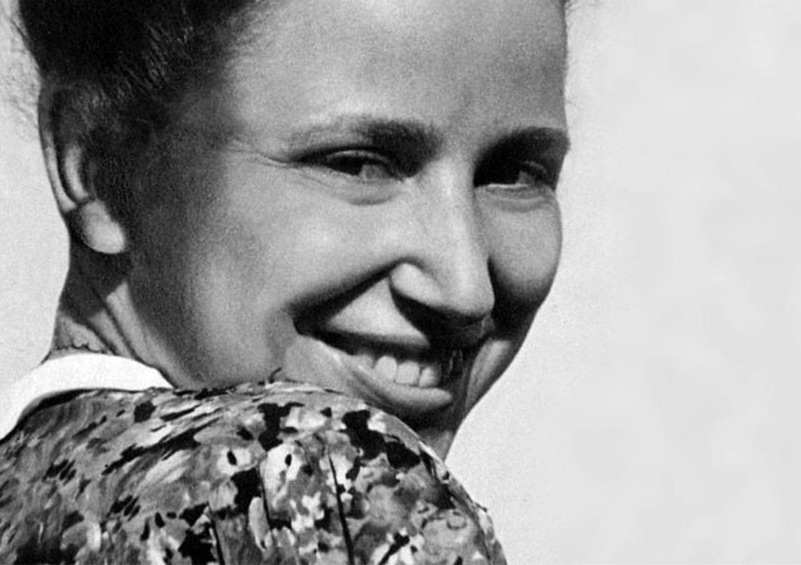 Carmagnola dedica un'area alla memoria di Norma Cossetto