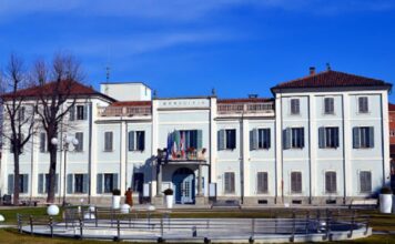 Vinovo: un gruppo di consiglieri abbandona l’aula, si blocca il Consiglio comunale consiglio comunale vinovo