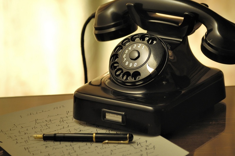 Covid: sportello telefonico di supporto psicologico gratuito a Pancalieri