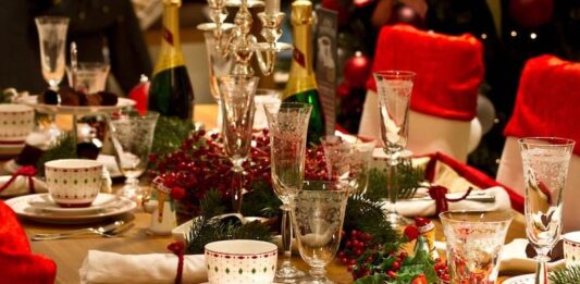 dpcm natale