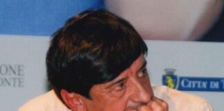 gianni oliva unitre villastellone online