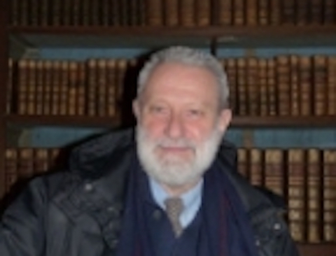 Addio a Giovanni Romano, noto storico dell'arte originario di Carmagnola
