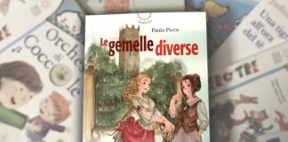 Le gemelle diverse Piobesi Torinese