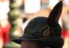 Celebrazioni per i 95 anni del Gruppo Alpini di Santena Gruppo Alpini 95 Santena