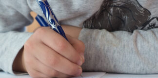 orientamento scolastico superiori