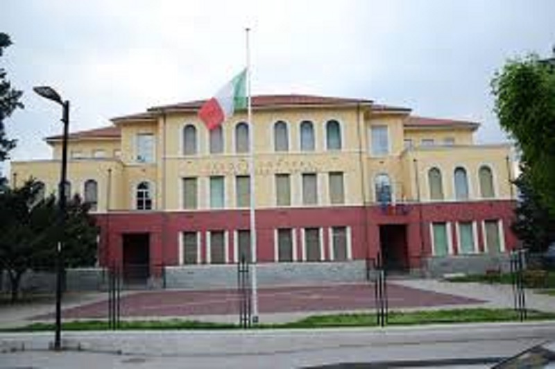 santena arredi scuole