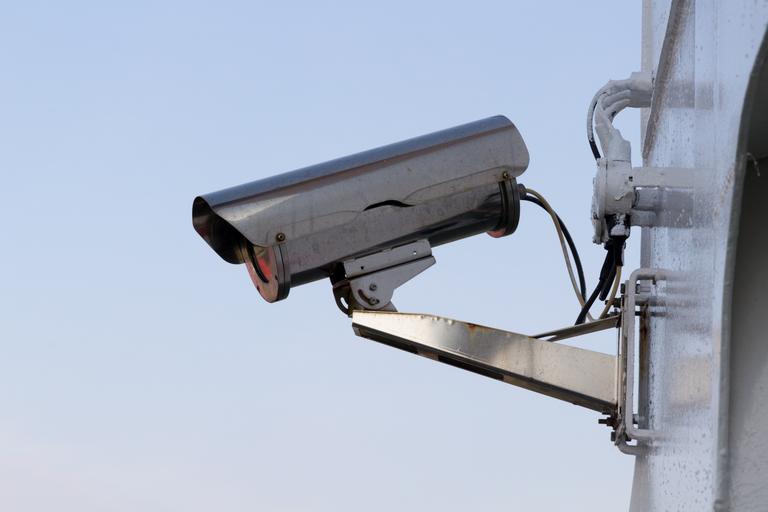 videosorveglianza carmagnola telecamere sicurezza