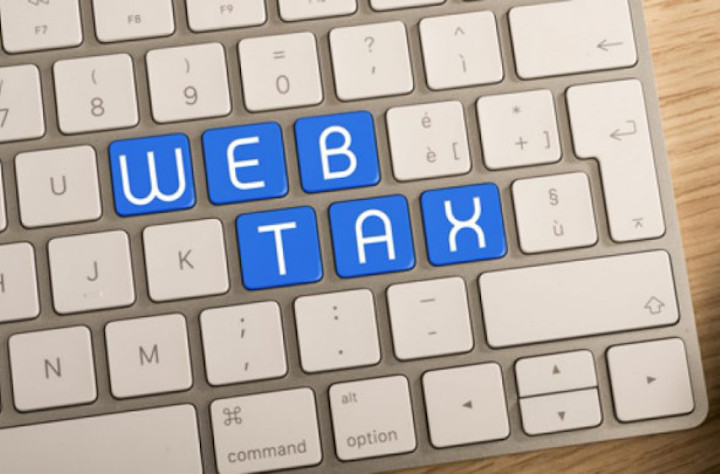 La Maggioranza di Carmagnola a sostegno della Web Tax regionale