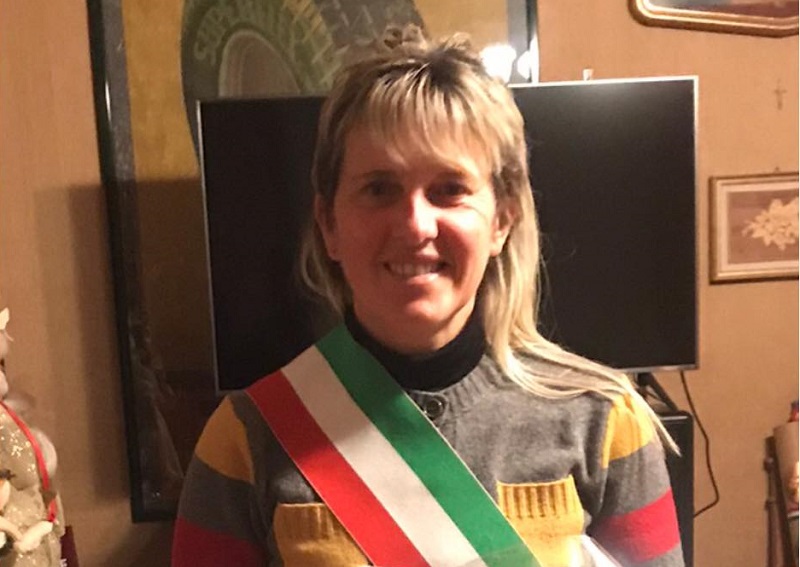 Poirino Mollo