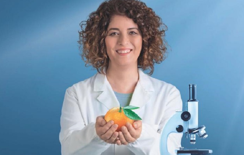 poirino ricerca cancro