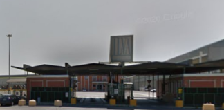 sciopero Ilva Racconigi