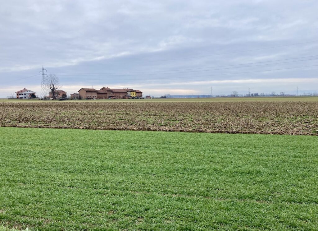 carmagnola deposito nucleare