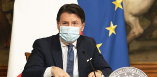 Norme Covid Gennaio 2021