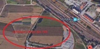 ospedale unico gaveglio carmagnola