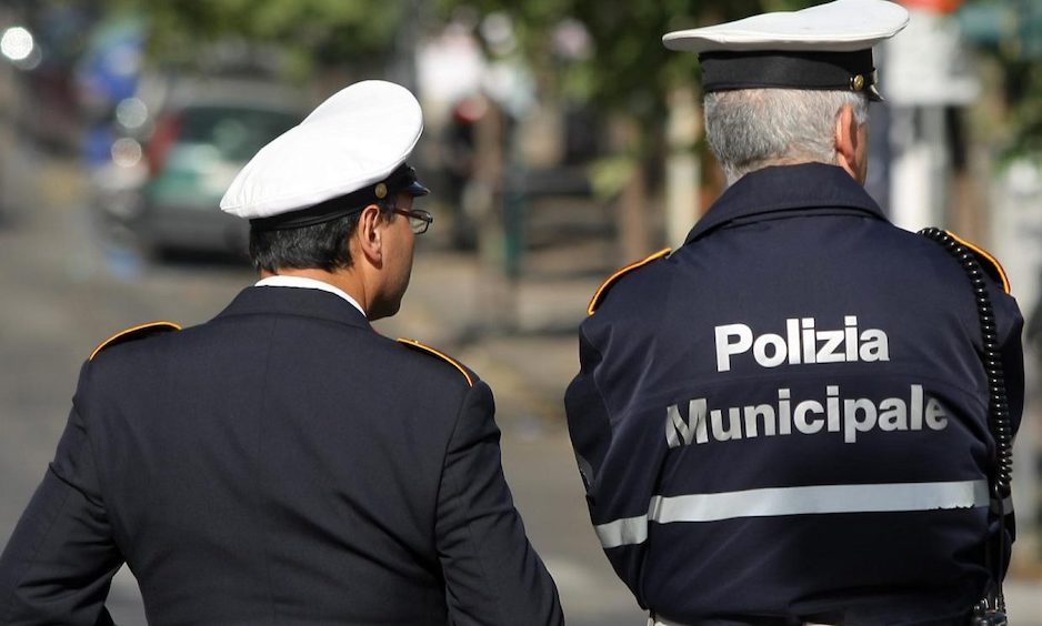 Polizia municipale a Carignano: chi sarà il nuovo comandante?